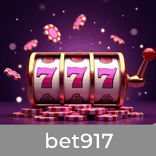 Bet917: A Emoção e Oportunidade de Ganhar nos Jogos de Cassino