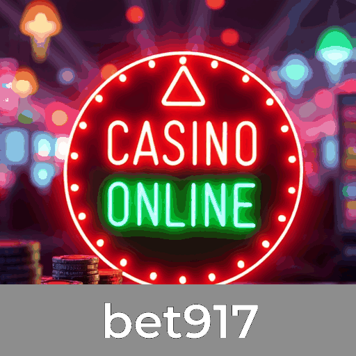 bet917: Caça-Níqueis-Grandes Prêmios, Jogos de Mesa-Clássicos, Dealer ao Vivo-Realismo Total