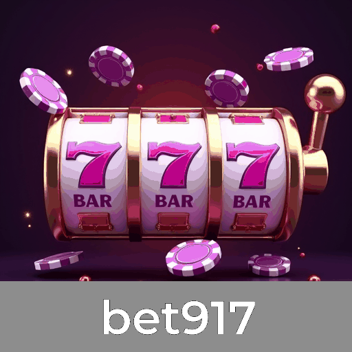 Apostas Esportivas Profissionais com bet917: Foco no Brasil