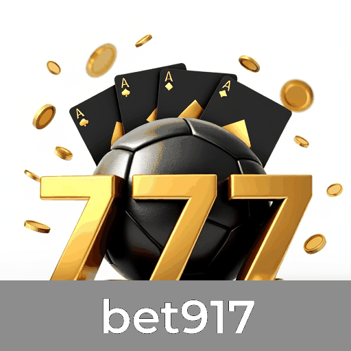 Apostas Esportivas Profissionais com bet917: Foco no Brasil