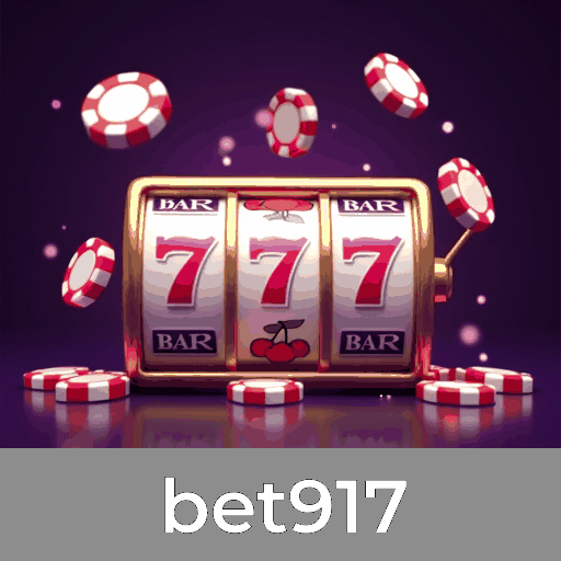 Experiência Profissional de Jogos de Mesa ao Vivo no bet917