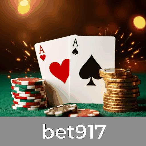 Bet917: Experimente o Jogo Crash com Altas Recompensas