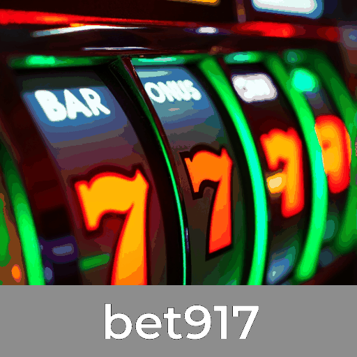 Descubra os bônus únicos e generosos do bet917