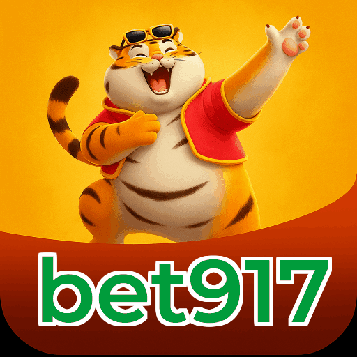 bet917