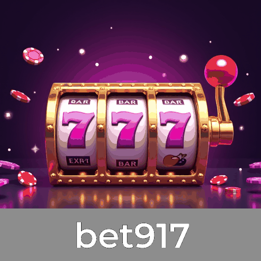 Bet917: Descubra o Valor das Nossas Promoções Imperdíveis