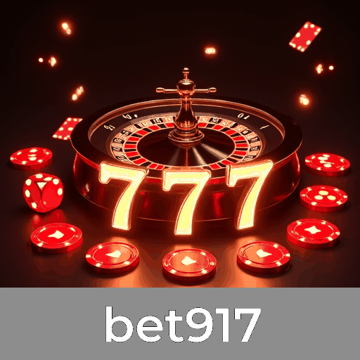 Bet917: Descubra o Valor das Nossas Promoções Imperdíveis